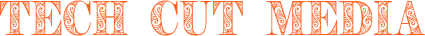 techcutmedia