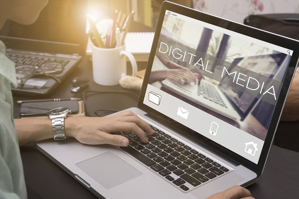 techcutmedia