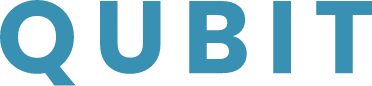 techcutmedia