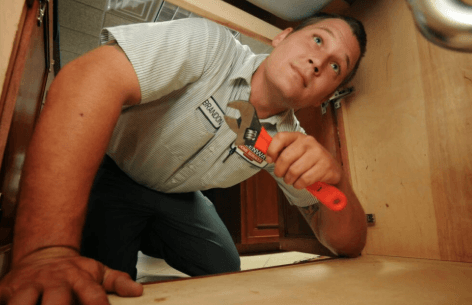 How to Maintain Plumbing Health