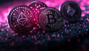 What Is IDO (Initial DEX Offering)?