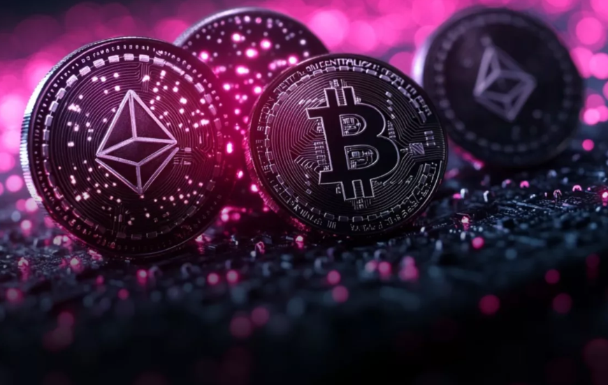 What Is IDO (Initial DEX Offering)?