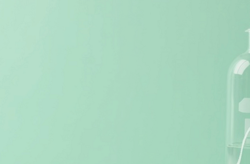 Buying GLP-1 Care in 2026: The Checklist, the Shortlist, Done