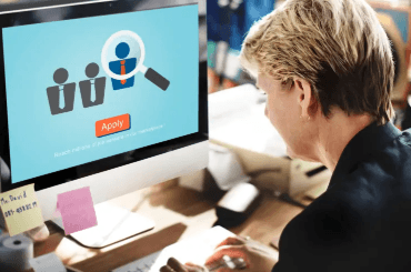 What Makes a React Development Company Worth Hiring