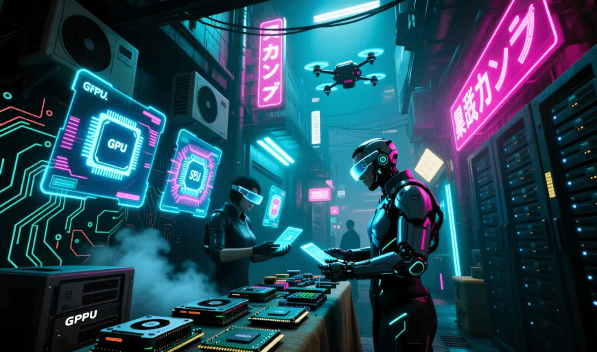 Frame-cut discipline for crash duel game interfaces
