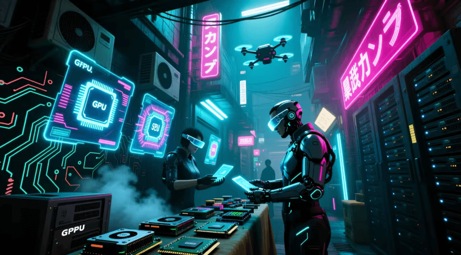 Frame-cut discipline for crash duel game interfaces