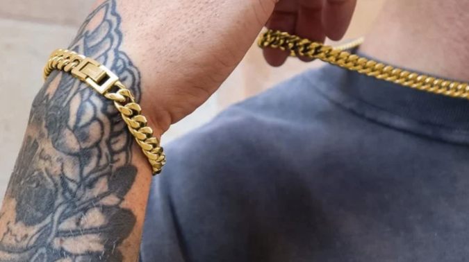 Everyday Style With Modern Jewelry Trends for Every Occasion