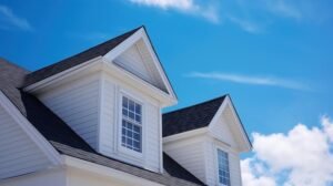 How Modern Roof Design Is Bringing More Natural Light Into Homes
